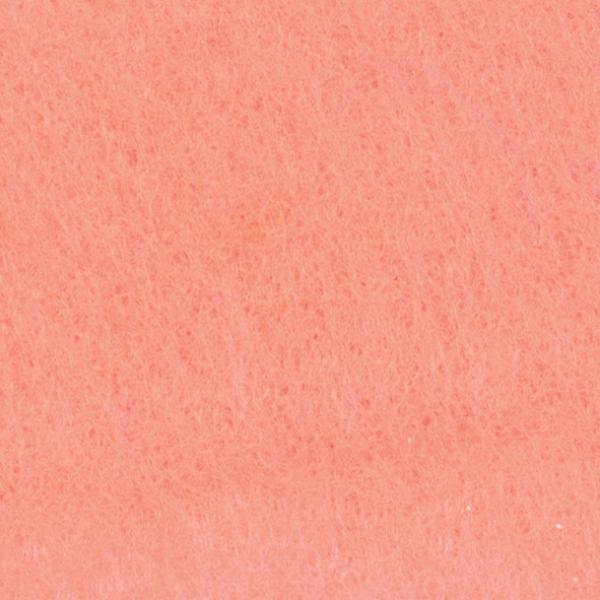 Folia bastelfilz 150g,20x30cm 520495 pastell - Folia-520495-4001868104097-09.jpg