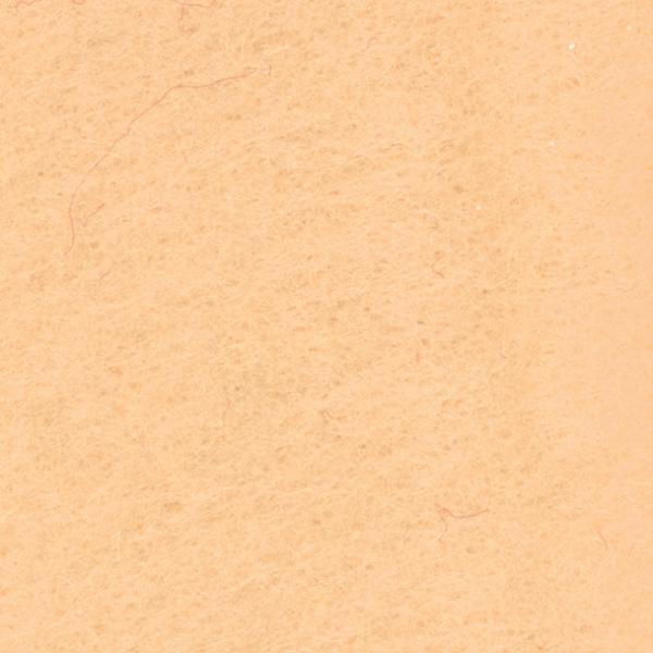 Folia bastelfilz 150g,20x30cm 520495 pastell - Folia-520495-4001868104097-10.jpg