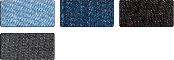 Folia jeans-stoff selbstklebend 57549 17x27cm 4 blatt - Folia-57549-4001868078114-02.jpg