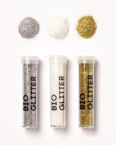 Folia bio glitzer mix m 57811 stardust - Folia-57811-4001868133431-03.jpg