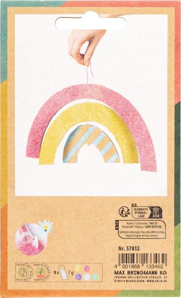 Folia bio glitzer mix m 57812 rainbow - Folia-57812-4001868133462-02.jpg
