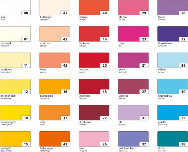 Folia fotokarton a4 614/50 90 300g, schwarz 50 blatt - Folia-614-50-90-4001868614909-02.jpg