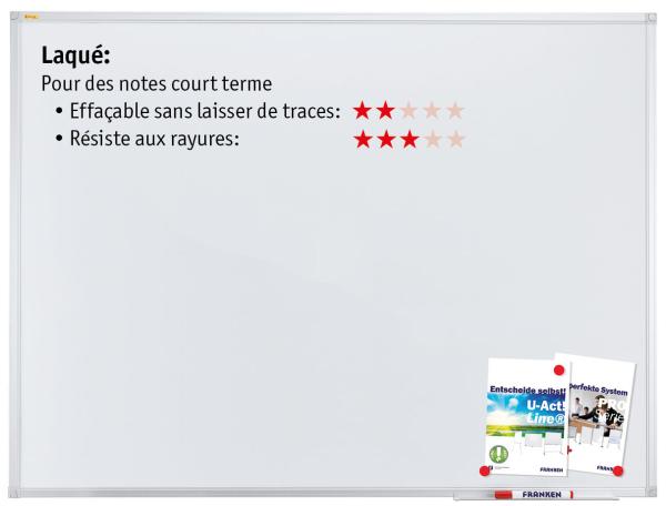 Franken whiteboard sc2102sb x-tra!line lackiert 60x90cm - Franken-sc2102sb-4016946709408-02.jpg