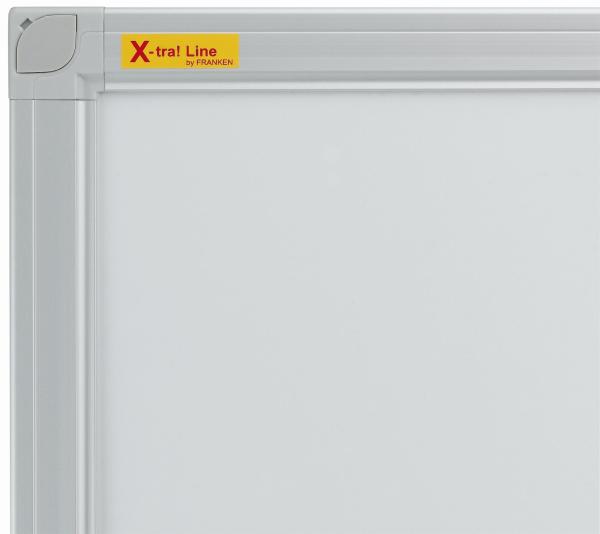 Franken whiteboard sc2102sb x-tra!line lackiert 60x90cm - Franken-sc2102sb-4016946709408-04.jpg