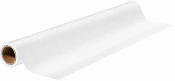 Franken schreibfolie weiss sf2009 25 blatt 60x80cm - Franken-sf2009-4016946216517