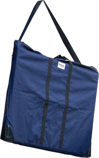 Franken tragetasche für tafeln umt 127x81cm - Franken-umt-4016946060097