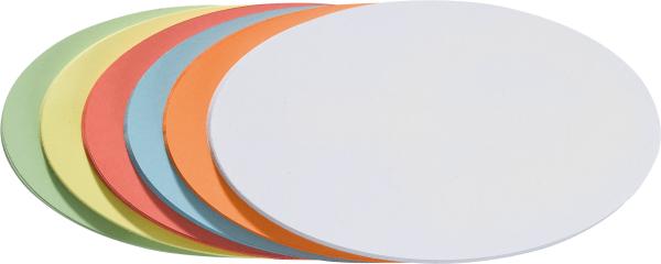 Franken moderationskarte oval umzh 1119 99 11x19cm, farblich ass. - Franken-umzh-1119-99-4016946181457-02.jpg