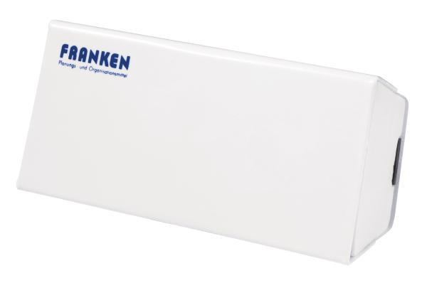 Franken löscher whiteboard z1921 7,5x4,5x16cm, weiss - Franken-z1921-4016946019217-02.jpg