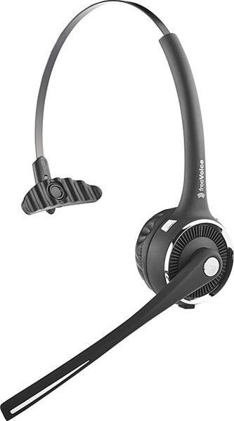 Freevoice nimbus ii mono nc fbt019m bluetooth - Freevoice-fbt019m-7640162610797-02.jpg