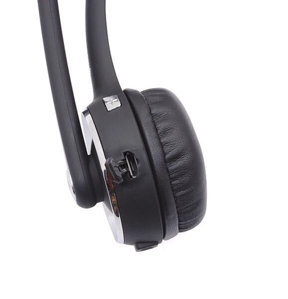 Freevoice nimbus ii mono nc fbt019m bluetooth - Freevoice-fbt019m-7640162610797-03.jpg