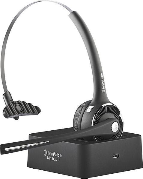 Freevoice nimbus ii mono nc fbt019m bluetooth - Freevoice-fbt019m-7640162610797-04.jpg
