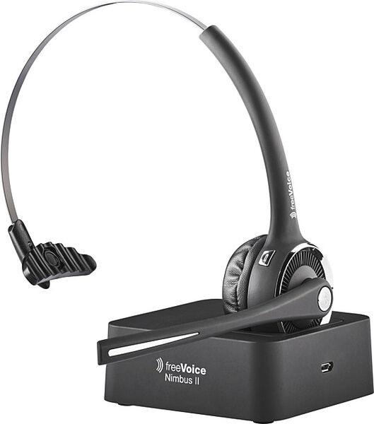 Freevoice nimbus ii mono nc fbt019m bluetooth - Freevoice-fbt019m-7640162610797-05.jpg