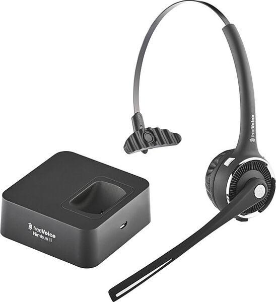 Freevoice nimbus ii mono nc fbt019m bluetooth - Freevoice-fbt019m-7640162610797-06.jpg
