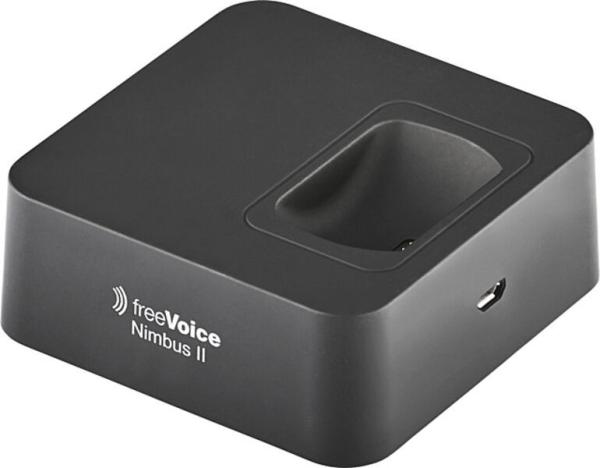 Freevoice nimbus ii mono nc fbt019m bluetooth - Freevoice-fbt019m-7640162610797-07.jpg