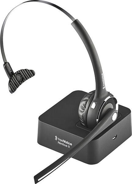 Freevoice nimbus ii mono nc fbt019m bluetooth - Freevoice-fbt019m-7640162610797