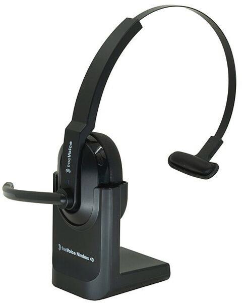 Freevoice nimbus 40 mono nc fbt040m bluetooth - Freevoice-fbt040m-7640162611824-02.jpg