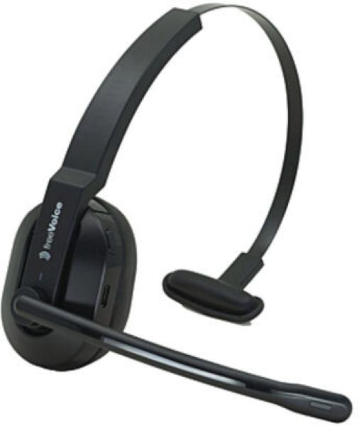 Freevoice nimbus 40 mono nc fbt040m bluetooth - Freevoice-fbt040m-7640162611824-03.jpg