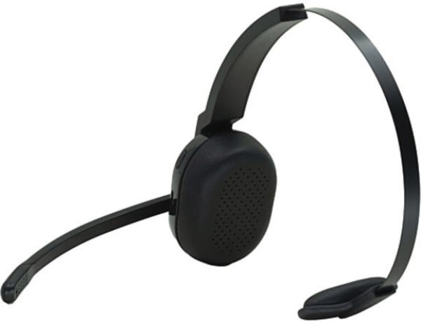 Freevoice nimbus 40 mono nc fbt040m bluetooth - Freevoice-fbt040m-7640162611824-04.jpg
