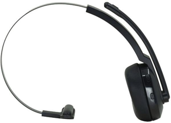 Freevoice nimbus 40 mono nc fbt040m bluetooth - Freevoice-fbt040m-7640162611824-05.jpg
