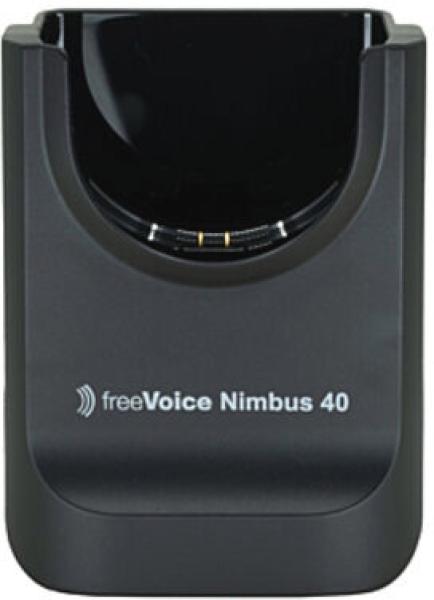 Freevoice nimbus 40 mono nc fbt040m bluetooth - Freevoice-fbt040m-7640162611824-06.jpg