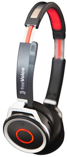 Freevoice space stereo nc fbt650bts bluetooth usb-a, inkl charger - Freevoice-fbt650bts-7640162611060-02.jpg