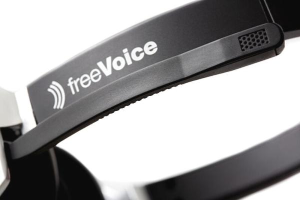 Freevoice space stereo nc fbt650bts bluetooth usb-a, inkl charger - Freevoice-fbt650bts-7640162611060-06.jpg