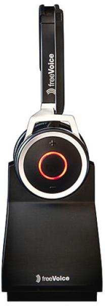 Freevoice space stereo nc fbt650bts bluetooth usb-a, inkl charger - Freevoice-fbt650bts-7640162611060-07.jpg