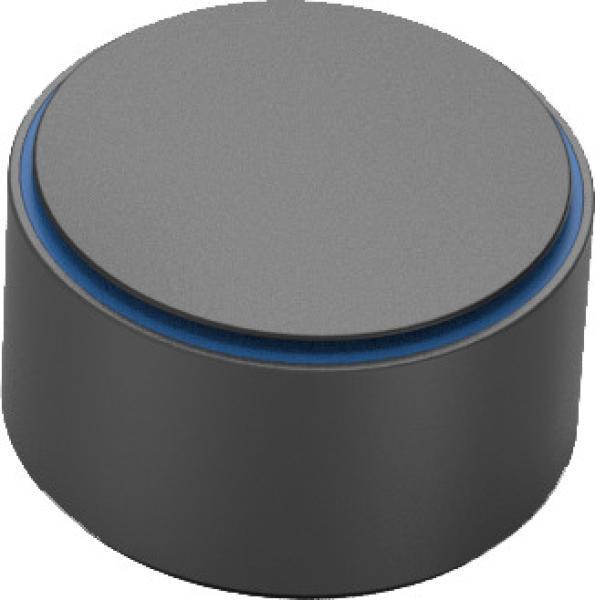 Freevoice monitor screenbar curved fwp-sb-009 schwarz, 45cm, mit remote - Freevoice-fwp-sb-009-7640162611664-03.jpg