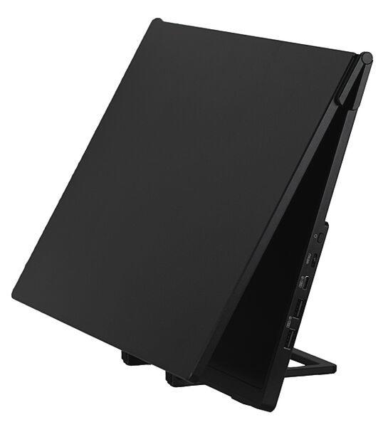 Freevoice dual monitor flipgo 16 zoll fwpflipgo16 schwarz, 2560x1600px - Freevoice-fwpflipgo16-7640162612258-04.jpg
