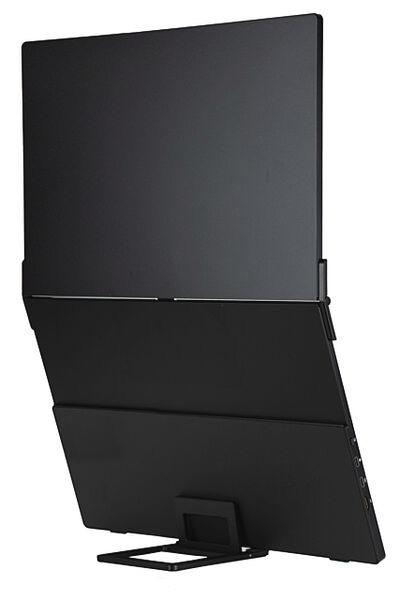 Freevoice dual monitor flipgo 16 zoll fwpflipgo16 schwarz, 2560x1600px - Freevoice-fwpflipgo16-7640162612258-05.jpg