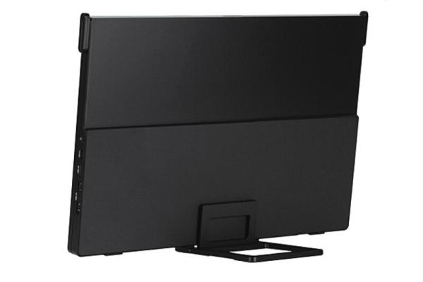Freevoice dual monitor flipgo 16 zoll fwpflipgo16 schwarz, 2560x1600px - Freevoice-fwpflipgo16-7640162612258-06.jpg