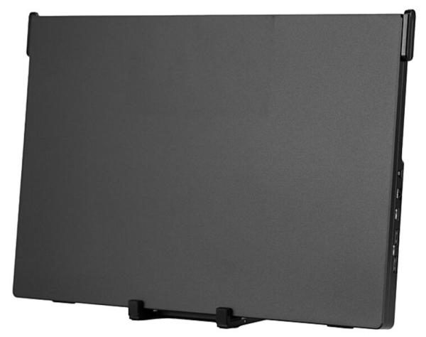 Freevoice dual monitor flipgo 16 zoll fwpflipgo16 schwarz, 2560x1600px - Freevoice-fwpflipgo16-7640162612258-07.jpg