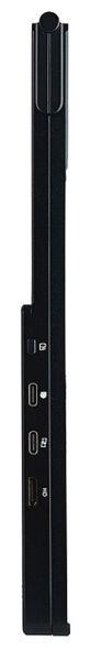 Freevoice dual monitor flipgo 16 zoll fwpflipgo16 schwarz, 2560x1600px - Freevoice-fwpflipgo16-7640162612258-08.jpg