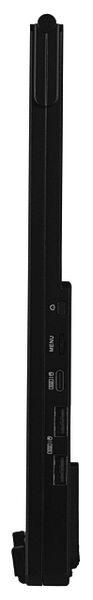 Freevoice dual monitor flipgo 16 zoll fwpflipgo16 schwarz, 2560x1600px - Freevoice-fwpflipgo16-7640162612258-09.jpg