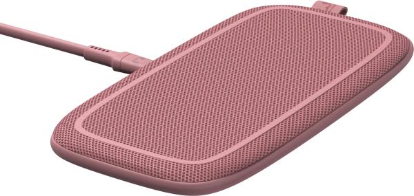 Fresh'n rebel base duo charging pad 4cp200dp dusty pink wireless - Freshn-rebel-4cp200dp-8718734658948-02.jpg