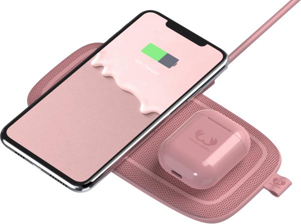 Fresh'n rebel base duo charging pad 4cp200dp dusty pink wireless - Freshn-rebel-4cp200dp-8718734658948-03.jpg