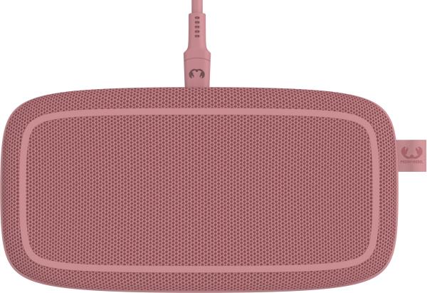 Fresh'n rebel base duo charging pad 4cp200dp dusty pink wireless - Freshn-rebel-4cp200dp-8718734658948-04.jpg
