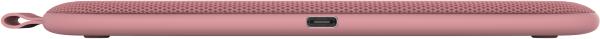 Fresh'n rebel base duo charging pad 4cp200dp dusty pink wireless - Freshn-rebel-4cp200dp-8718734658948-06.jpg