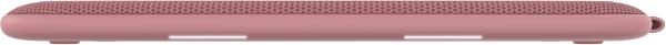 Fresh'n rebel base duo charging pad 4cp200dp dusty pink wireless - Freshn-rebel-4cp200dp-8718734658948-07.jpg