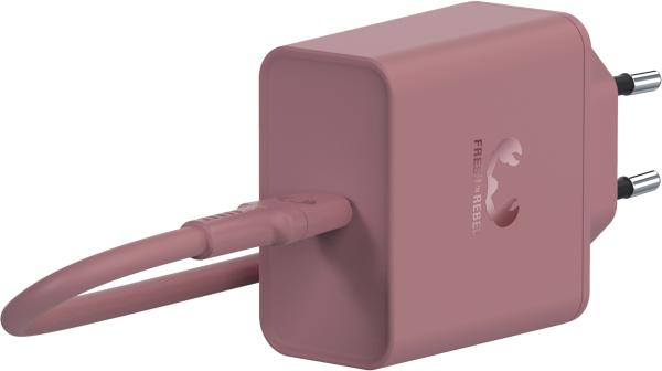 Fresh'n rebel base duo charging pad 4cp200dp dusty pink wireless - Freshn-rebel-4cp200dp-8718734658948-08.jpg