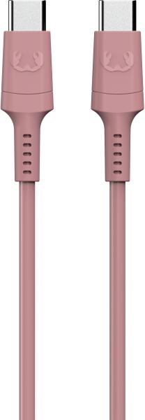 Fresh'n rebel base duo charging pad 4cp200dp dusty pink wireless - Freshn-rebel-4cp200dp-8718734658948-09.jpg