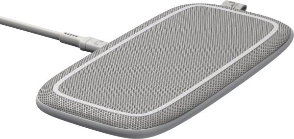 Fresh'n rebel base duo charging pad 4cp200ig ice grey wireless - Freshn-rebel-4cp200ig-8718734658924-02.jpg