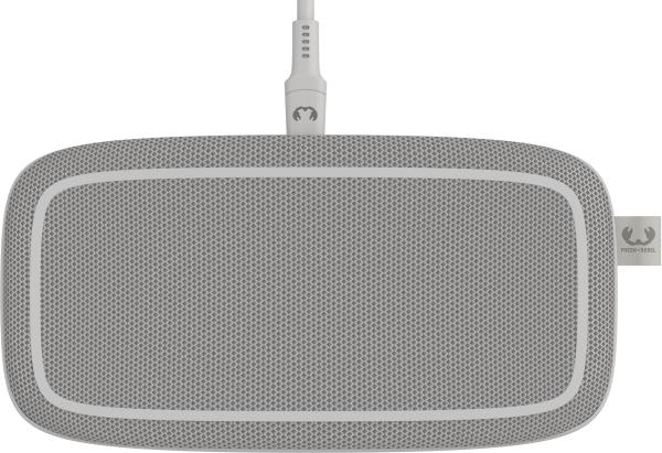 Fresh'n rebel base duo charging pad 4cp200ig ice grey wireless - Freshn-rebel-4cp200ig-8718734658924-04.jpg