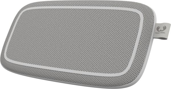 Fresh'n rebel base duo charging pad 4cp200ig ice grey wireless - Freshn-rebel-4cp200ig-8718734658924-05.jpg