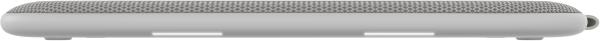Fresh'n rebel base duo charging pad 4cp200ig ice grey wireless - Freshn-rebel-4cp200ig-8718734658924-07.jpg
