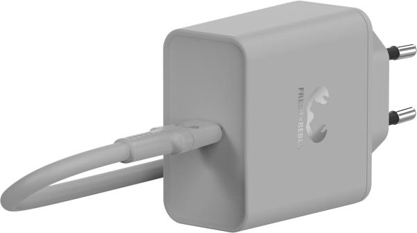 Fresh'n rebel base duo charging pad 4cp200ig ice grey wireless - Freshn-rebel-4cp200ig-8718734658924-08.jpg