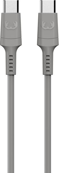 Fresh'n rebel base duo charging pad 4cp200ig ice grey wireless - Freshn-rebel-4cp200ig-8718734658924-09.jpg