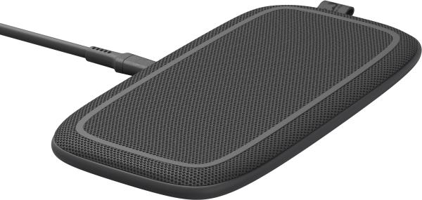 Fresh'n rebel base duo charging pad 4cp200sg storm grey wireless - Freshn-rebel-4cp200sg-8718734658979-02.jpg