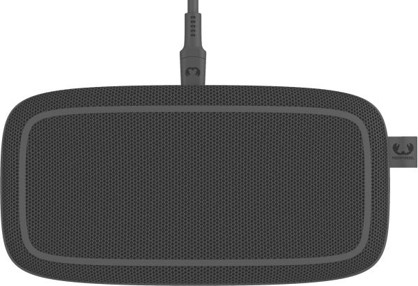 Fresh'n rebel base duo charging pad 4cp200sg storm grey wireless - Freshn-rebel-4cp200sg-8718734658979-04.jpg