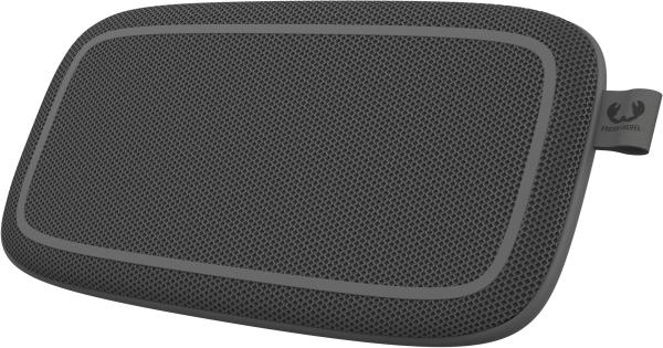 Fresh'n rebel base duo charging pad 4cp200sg storm grey wireless - Freshn-rebel-4cp200sg-8718734658979-05.jpg